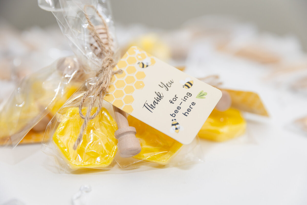 BabyShowerEvent-14