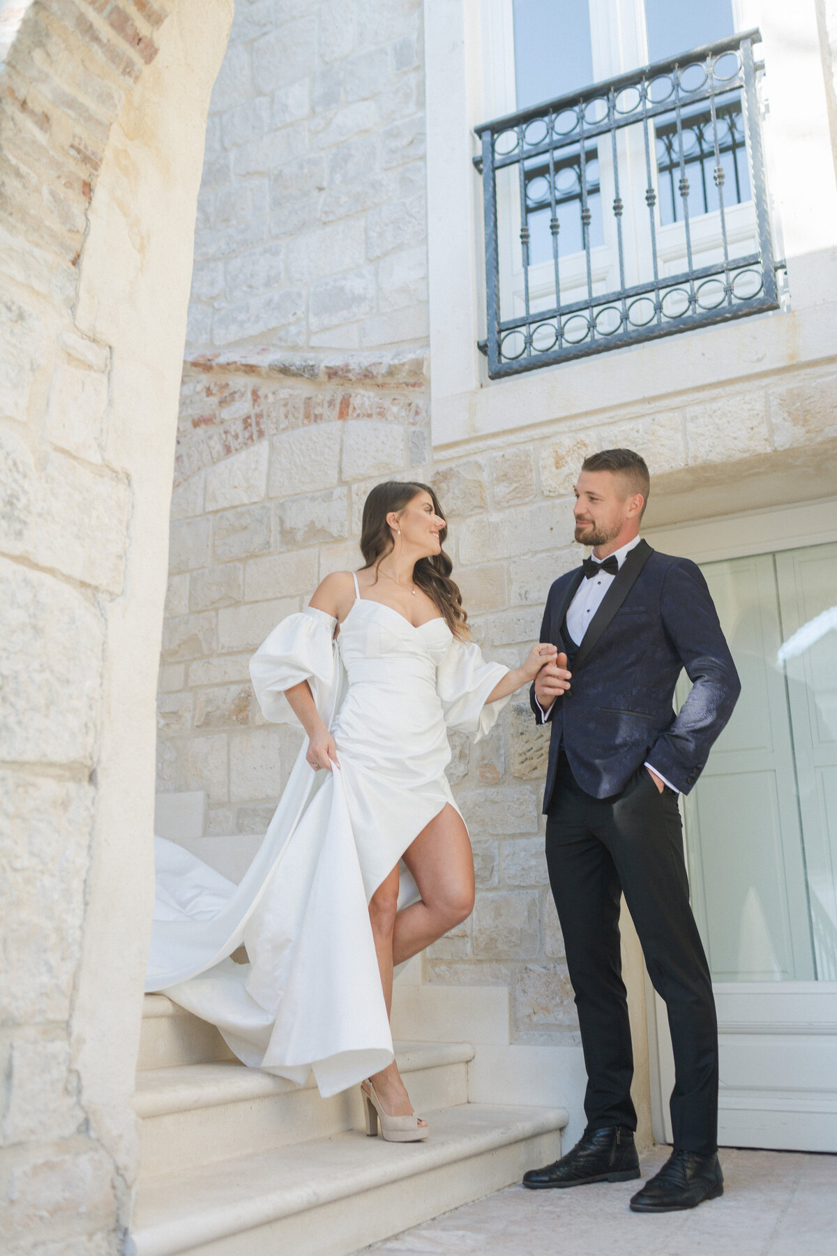 Croatia Wedding Photographer 39