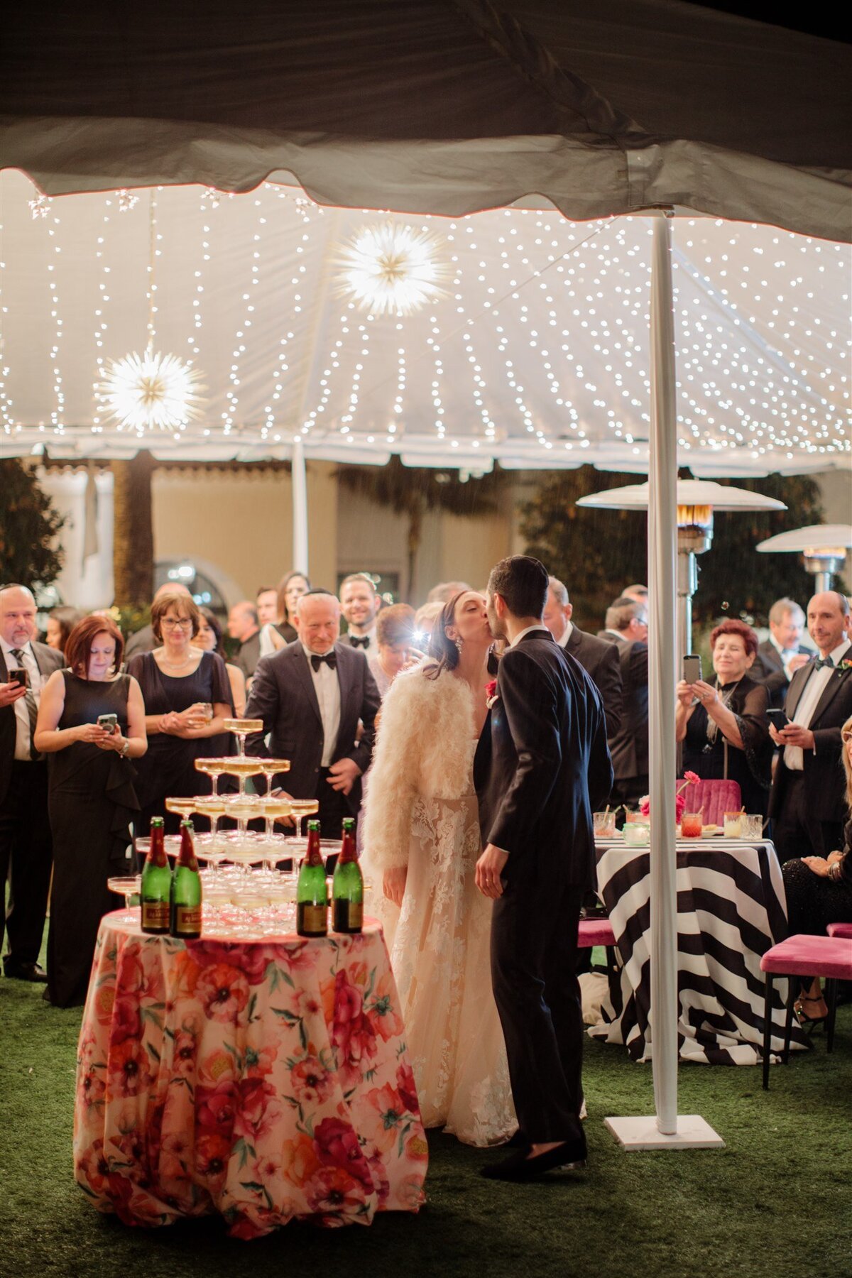 NYC-Wedding-Sarah-Brennan-Events292