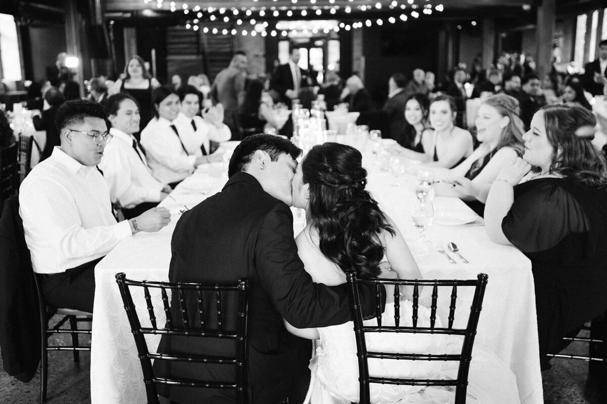 essence-event-center-wedding45