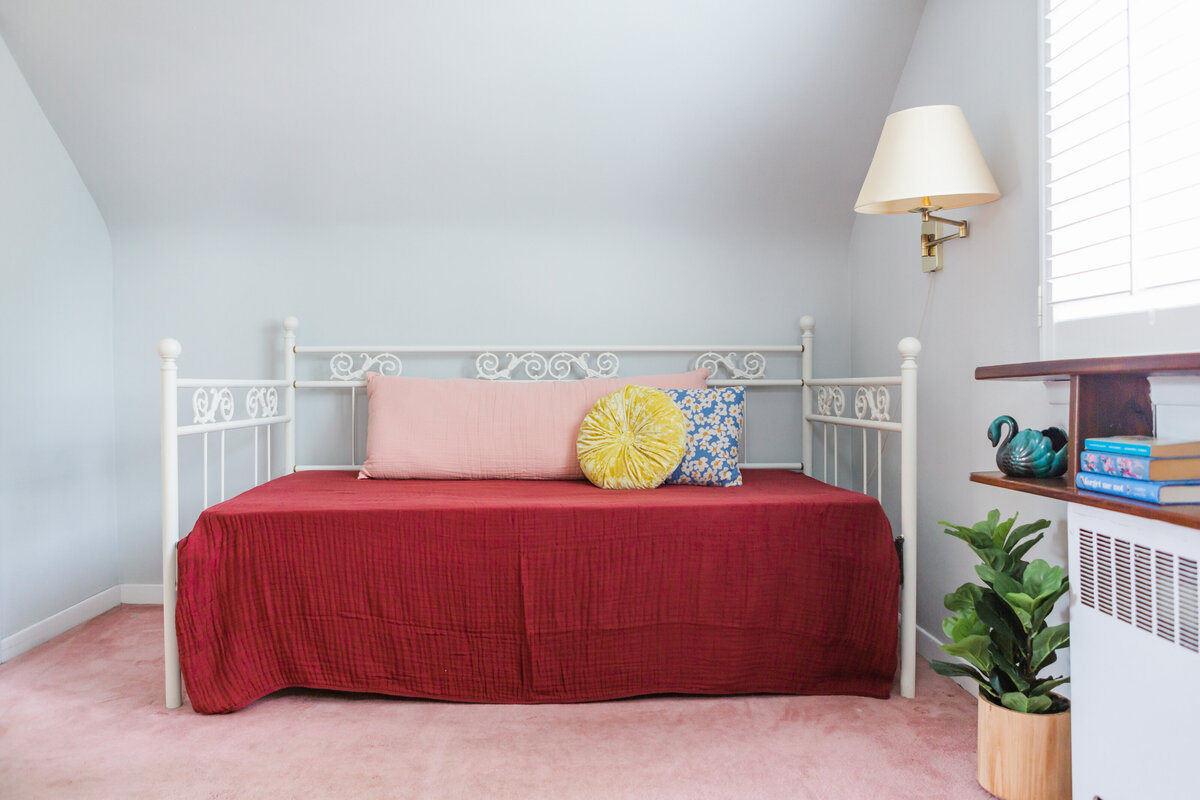 112MarbleArch_NestInTheCounty-83