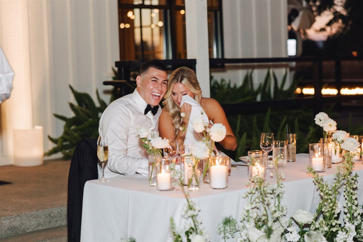 park-winters-wedding-shauna-clay-ashley-carlascio-photography-0923