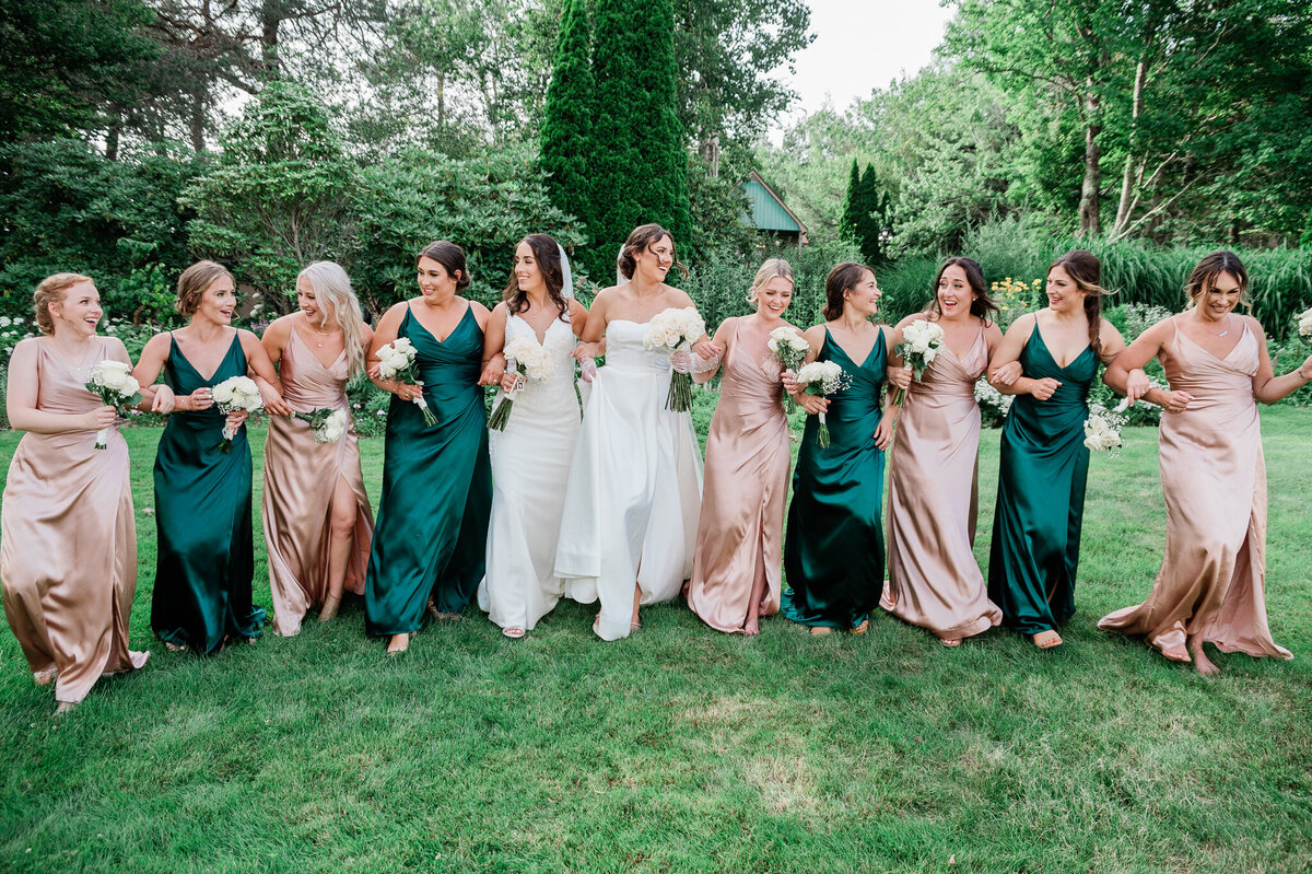 digby-pines-wedding-bridesmaids