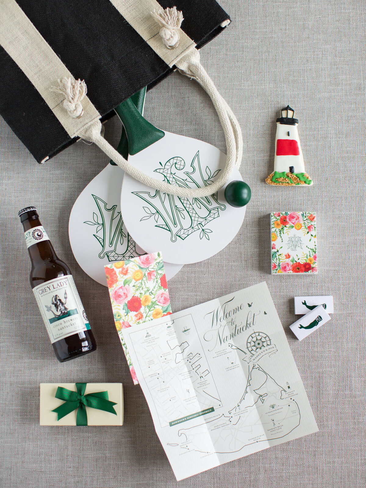 Great-Harbor-Yacht-Club-Nantucket-Massachusetts-Tented-Wedding-Planner-7