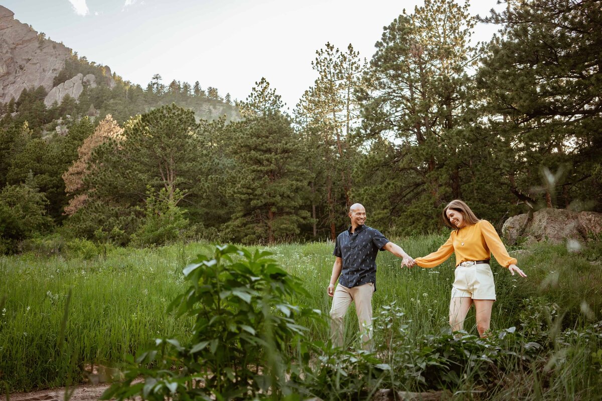Meredith-Alejandro-Chautauqua-Engagement-06916