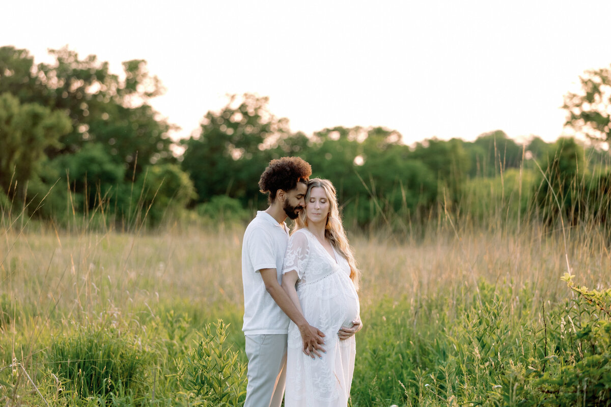 French-Park-Cincinnati-Maternity-Jess-Rene-K+B-88