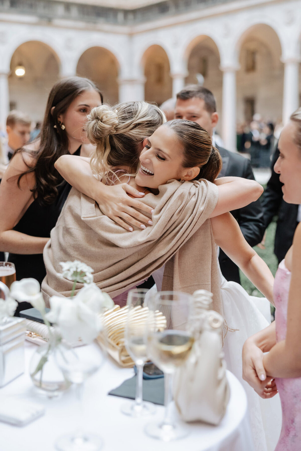 Boston-Public-Library-BPL-Wedding-Lena-Mirisola-Photography-0093