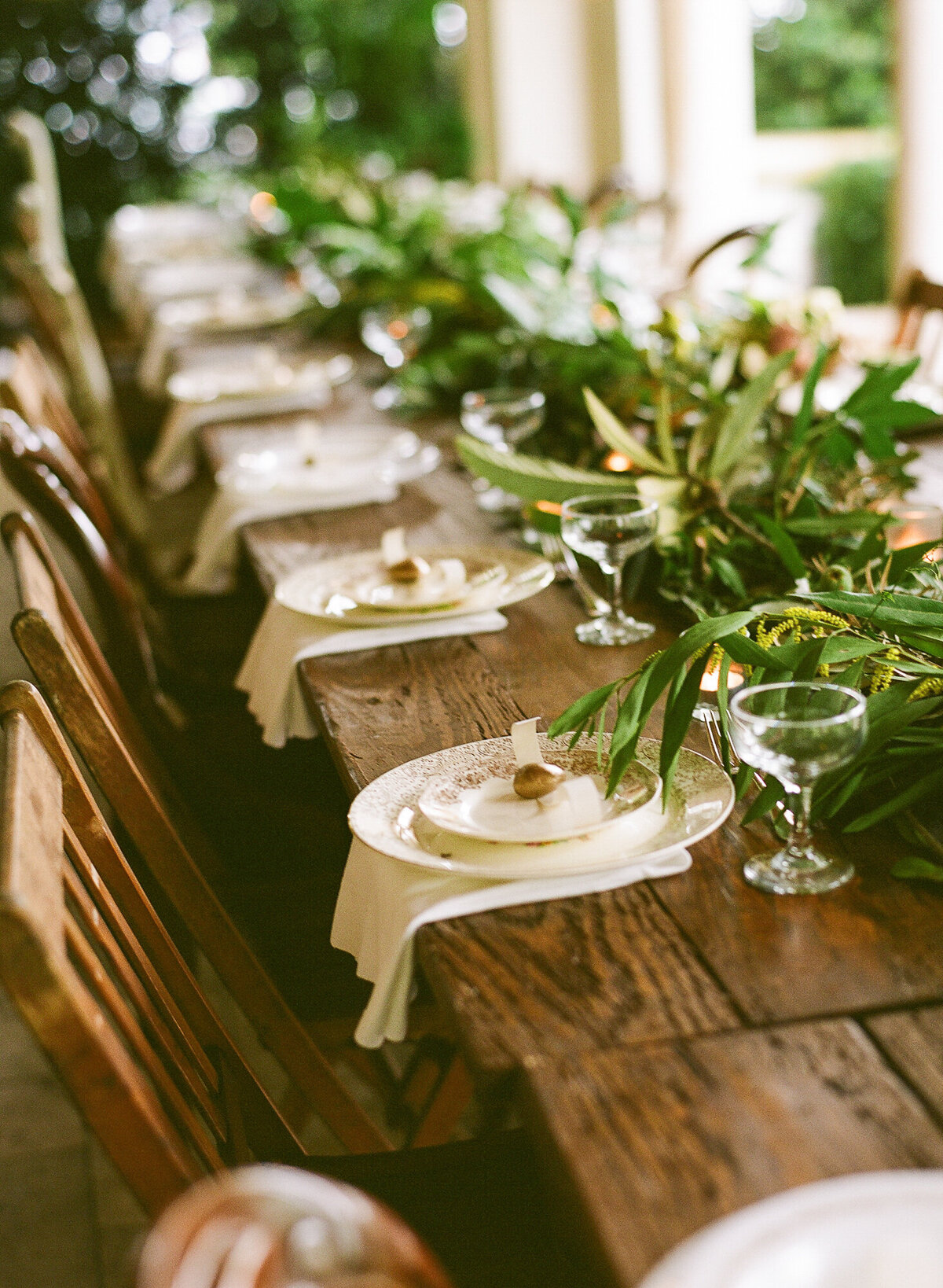 TravelWeddingPhotographer-Sea-Island-Georgia-234