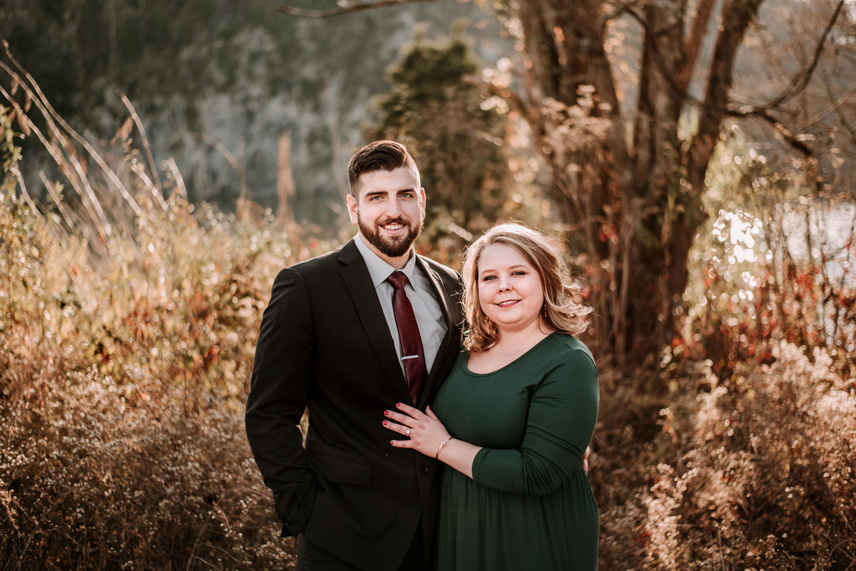 melton-hill-engagement-session