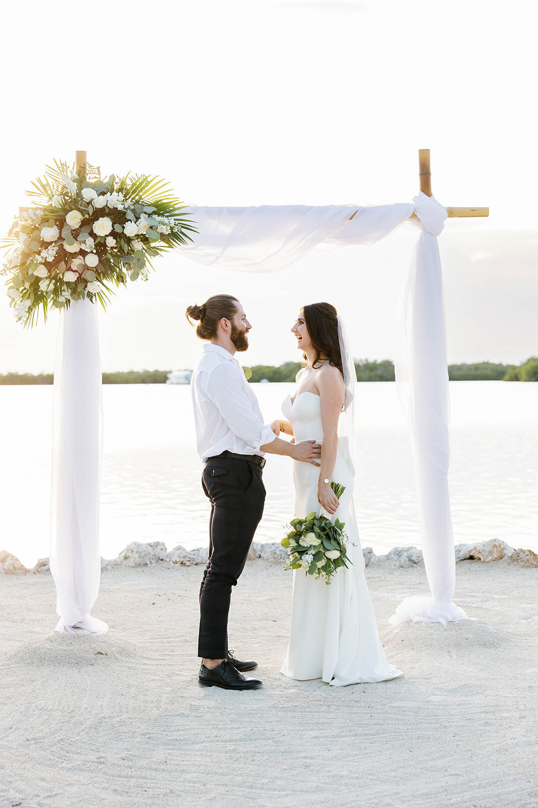 Miami-Wedding-Photographer-Claudia-Amalia-Antonia-James-35