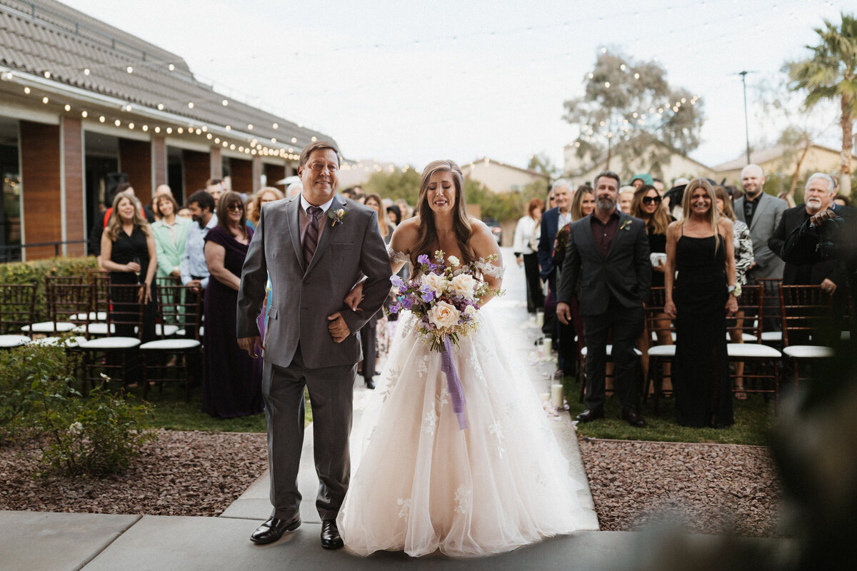 Cascade & Canyon Photography | Las Vegas wedding photographer67