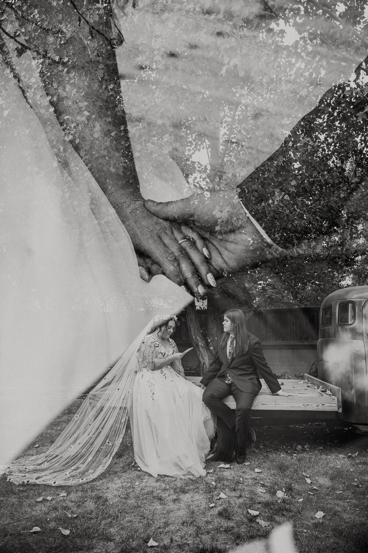 wedding-photos-lizee-gardner-photography-19