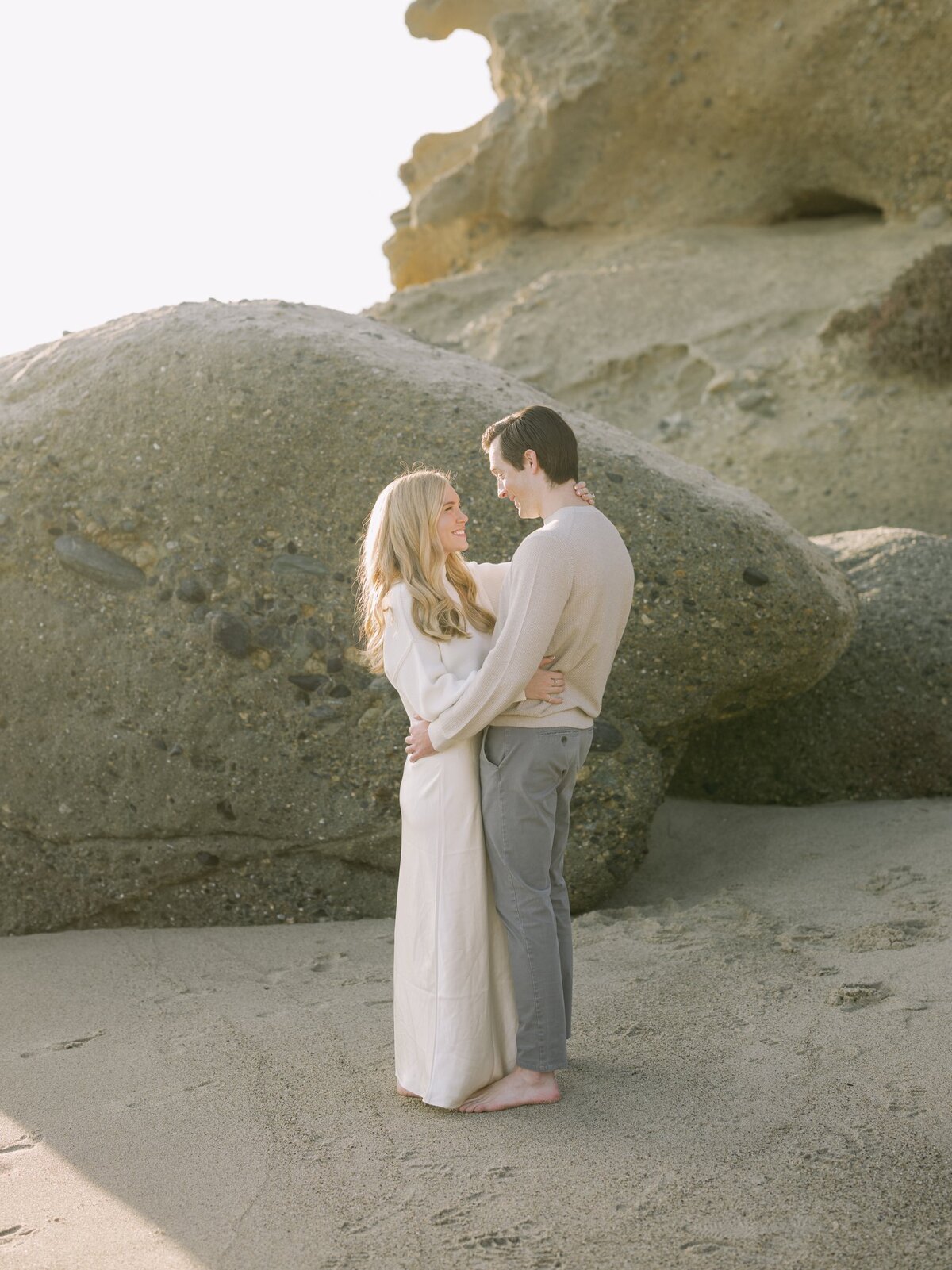 Alex + Kevin Engagement - Holly Sigafoos photo -50