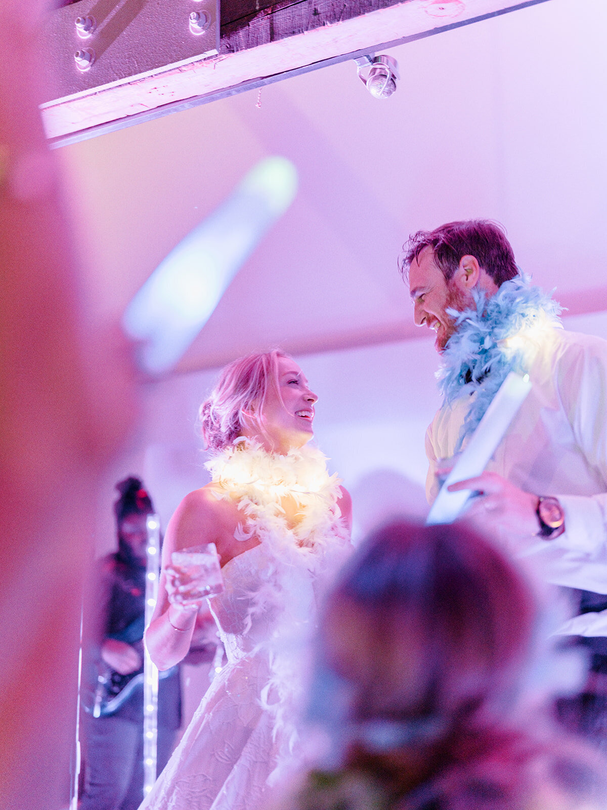 Emma & Stanton Dancing Part Two-179