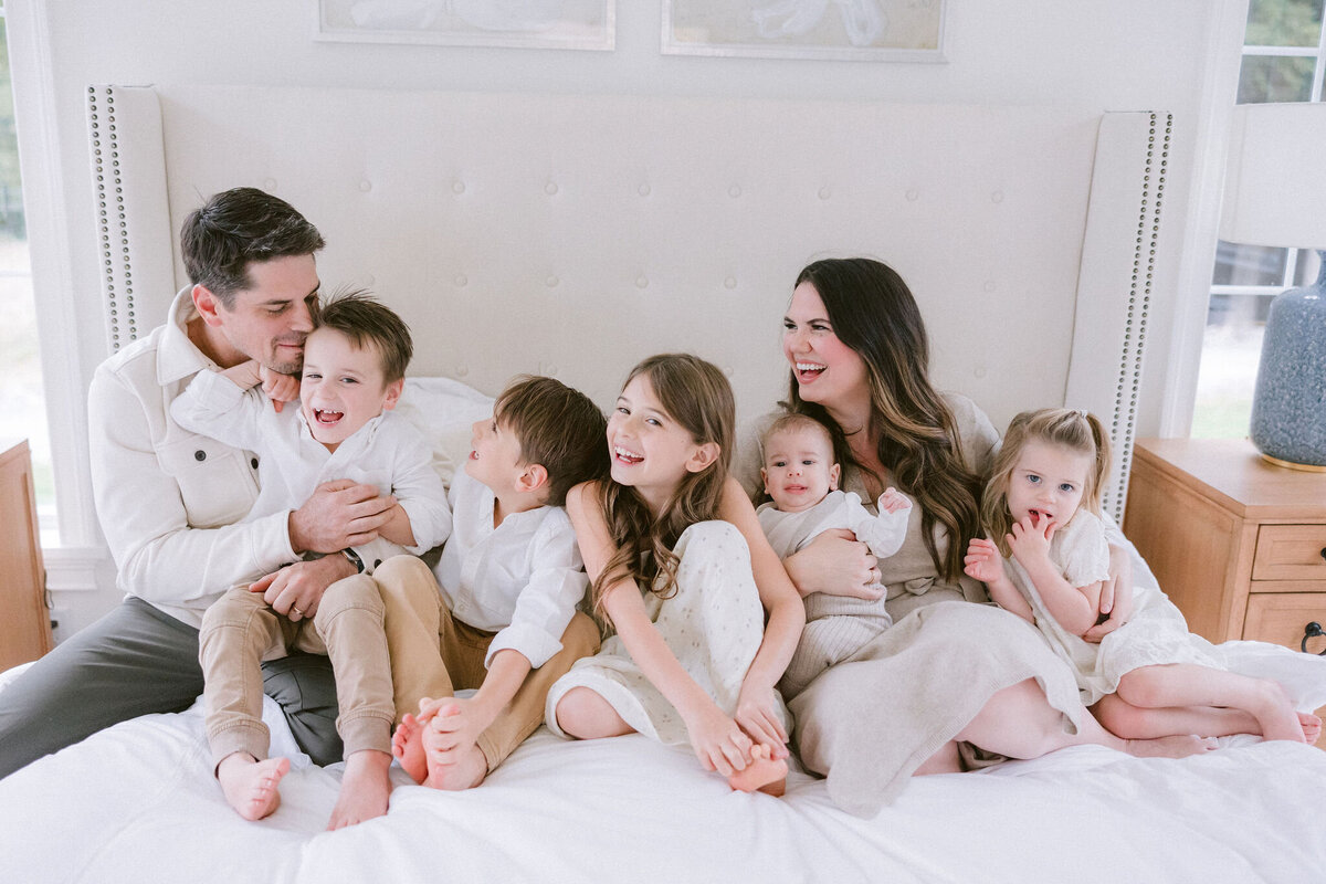 family-photography-albany-ny-300