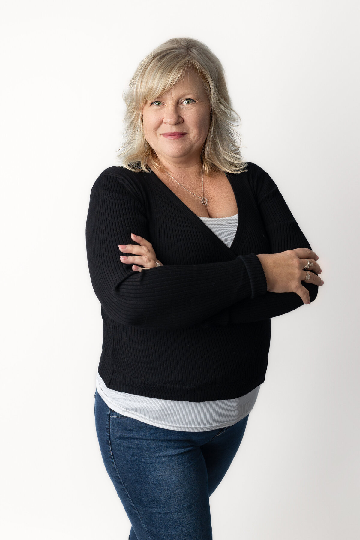 hamilton-headshot-photographer-08