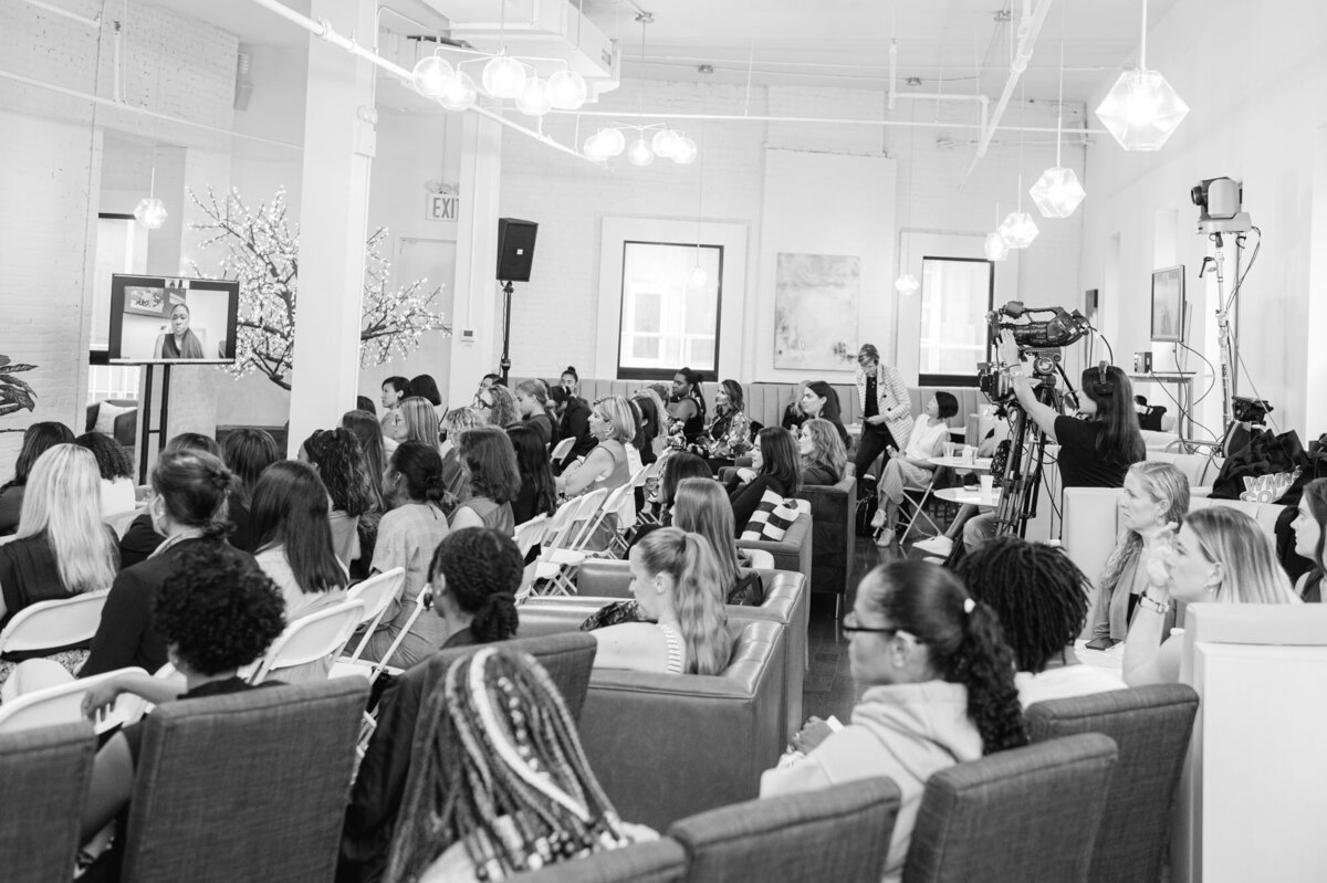 verizon-womens-colab-luminary-nyc-panel-discussion120