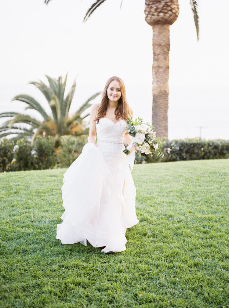 Malibu California_Jennifer & John_The Ponces Photography_052