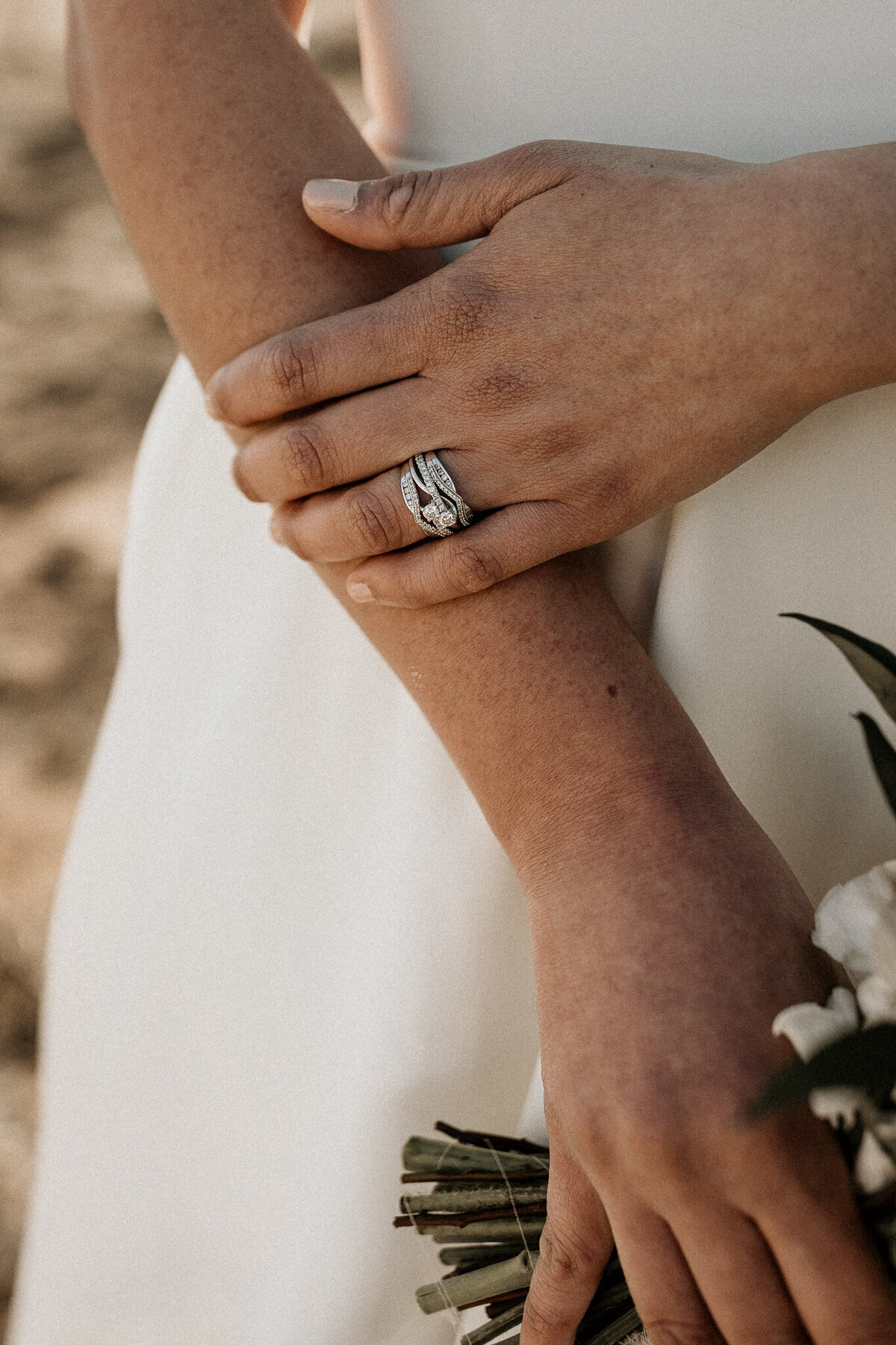 mkphotography_joshuatreeelopement_web-34