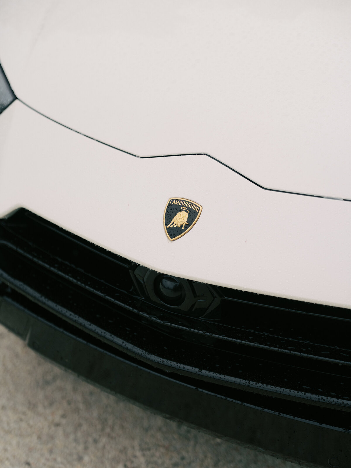 castle-hill-inn-luxury-wedding-planning