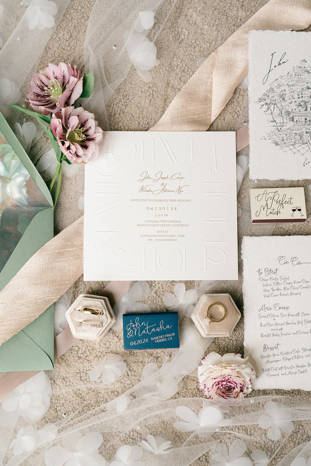 catalina-view-palos-verdes-wedding-planner1