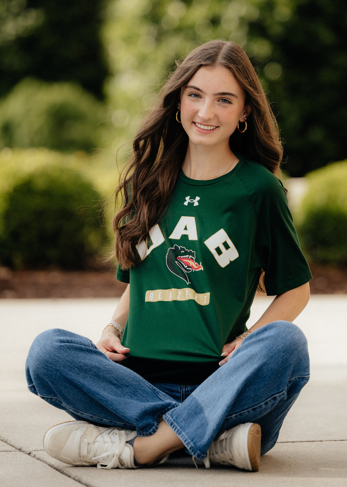 KatelynsCapGownPhotos_0086