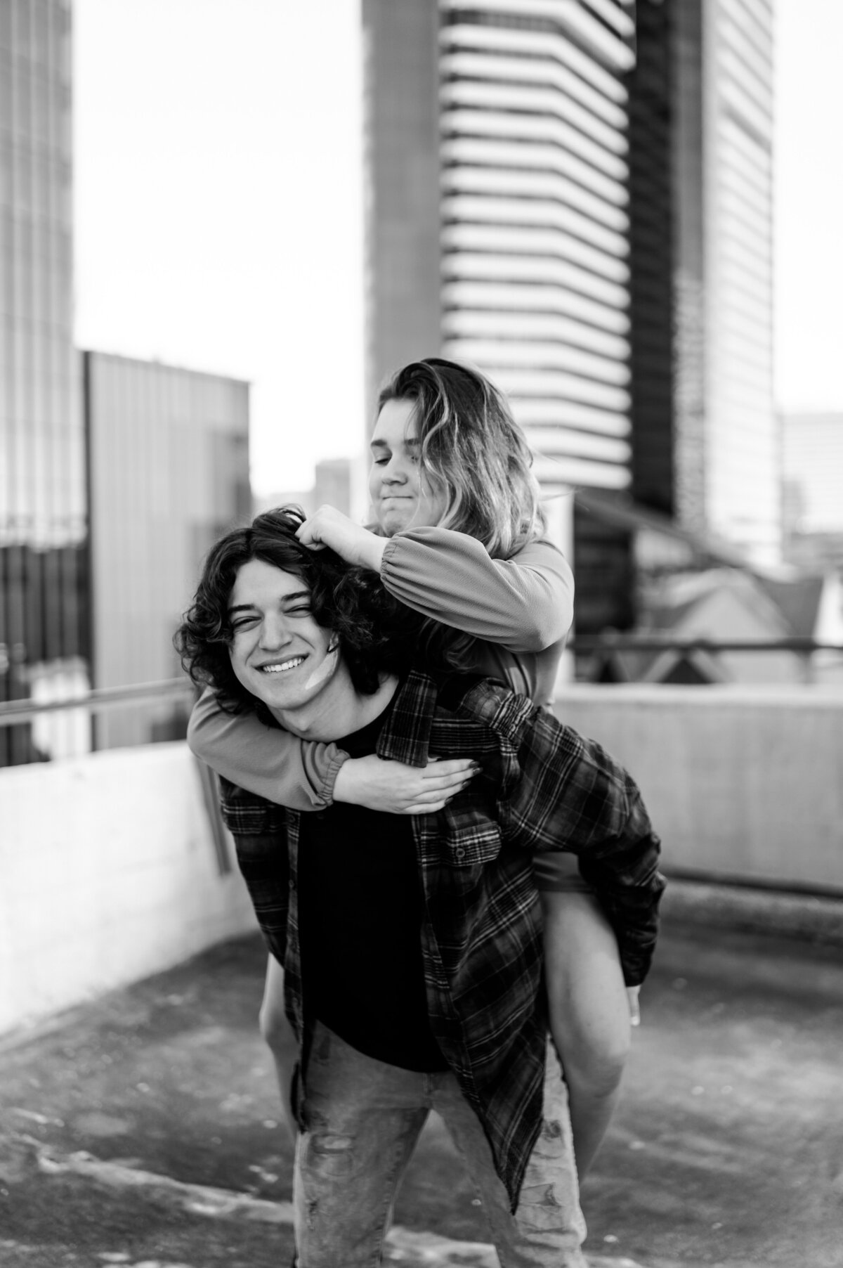 nashville-family-photographer-8