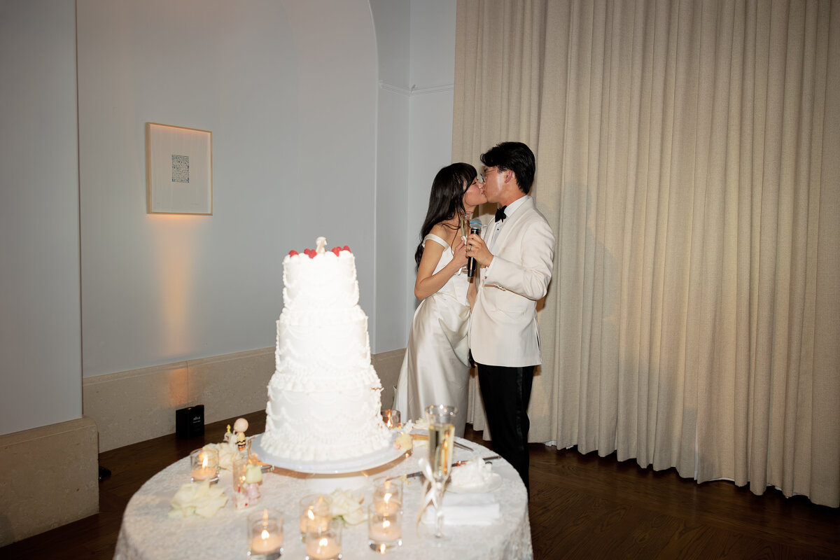 veleriewillwedding-sp-mylaliphotos-135