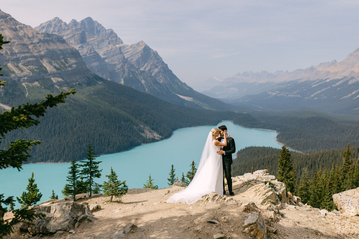 Lindsay + Steven-0248