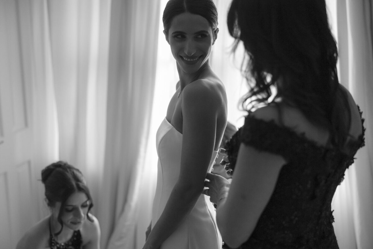 battello-jersey-city-wedding-136-2