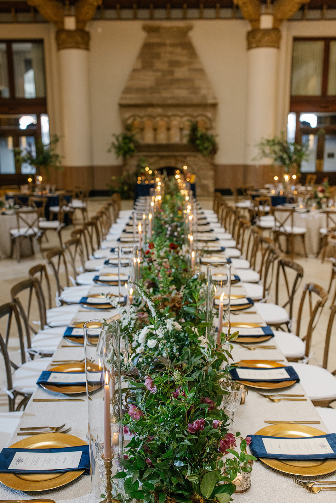 UnionStationWeddingMJ--8