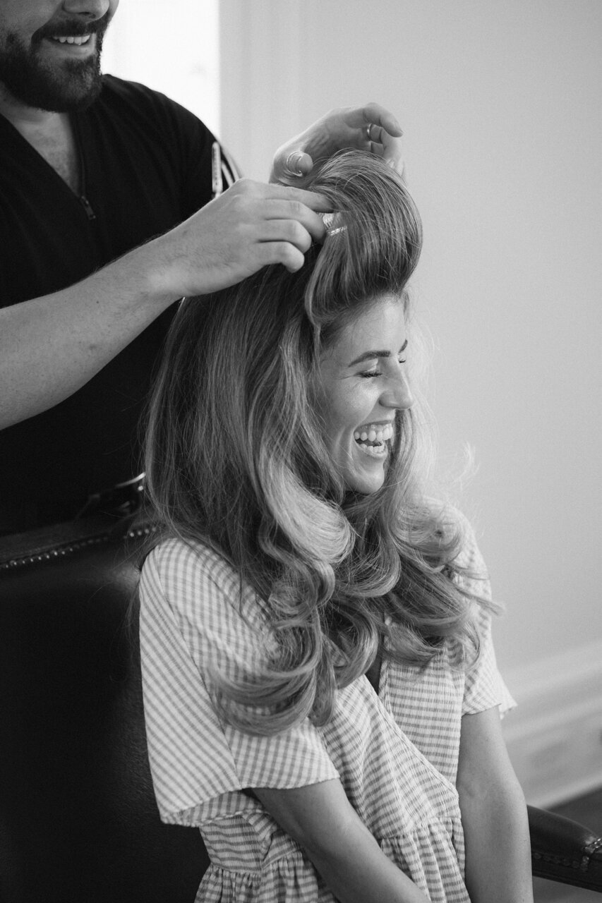 Domaine-Cataraqui-Luxury-Wedding-Photographer-Raphaelle-Granger-7