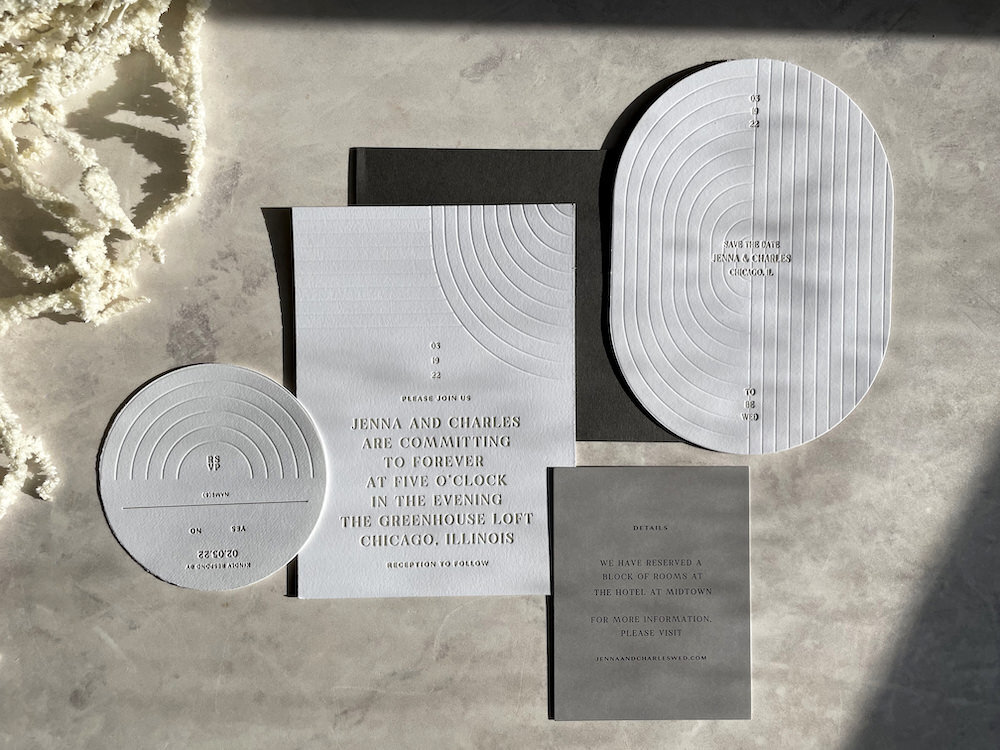 modern-sophisticated-wedding-invitation-suite-letterpress-bodega-press