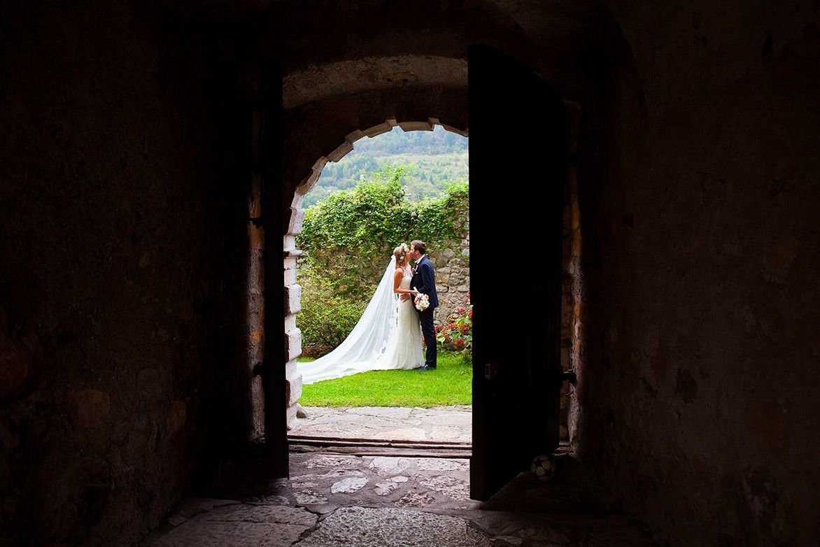 Bruidsfotografie-buitenland-italie-kasteel-30