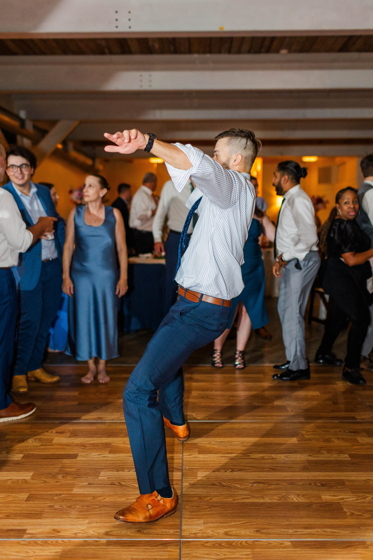 WeingartenWedding-1432