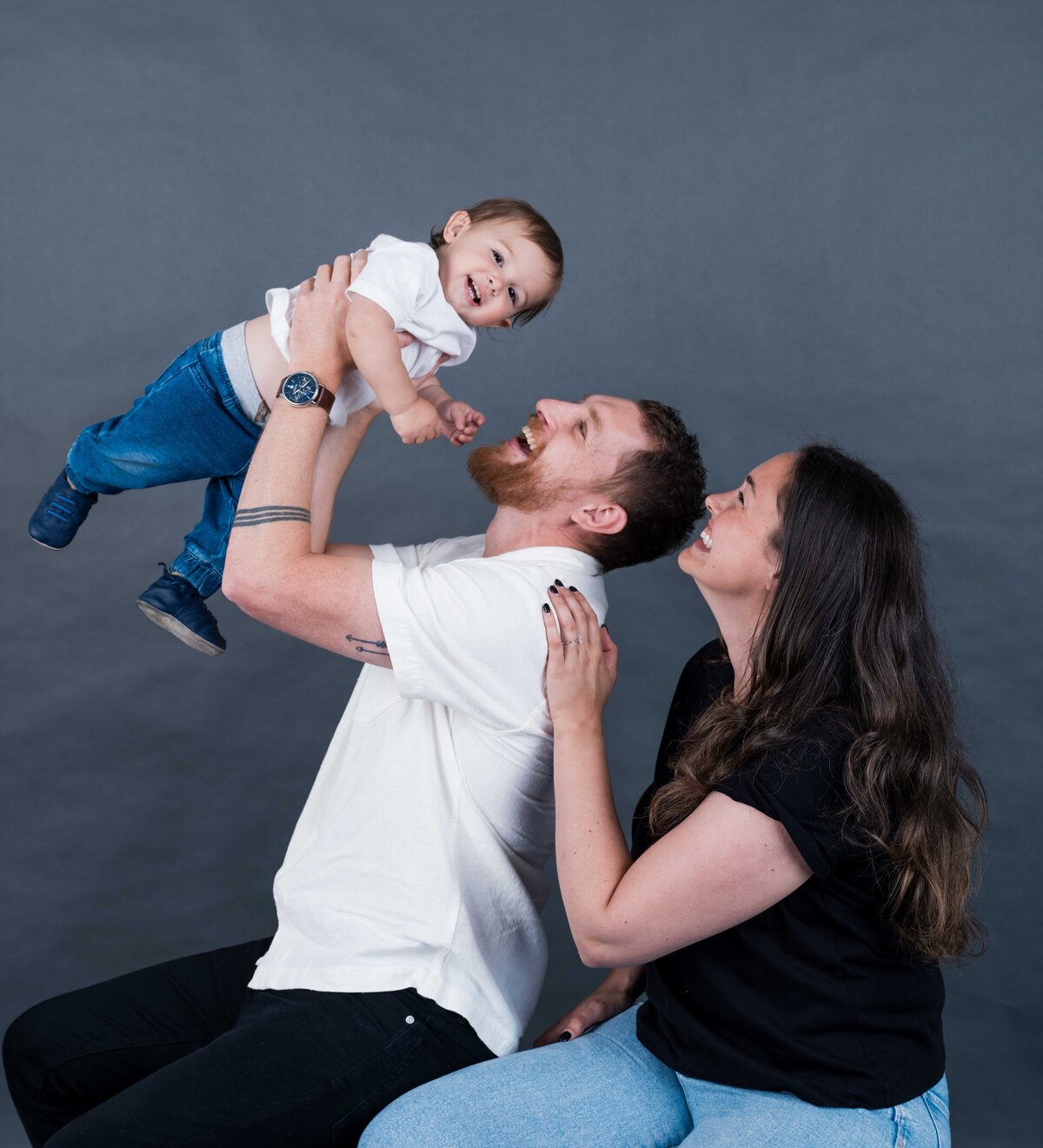 Miltonstudiophotography_3