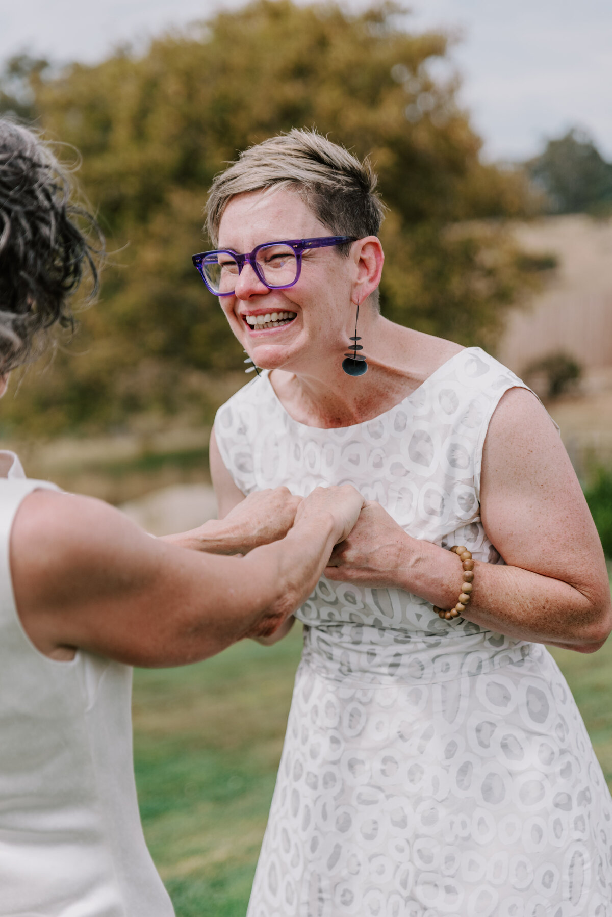 glendale-estate-tasmania-wedding-web-71