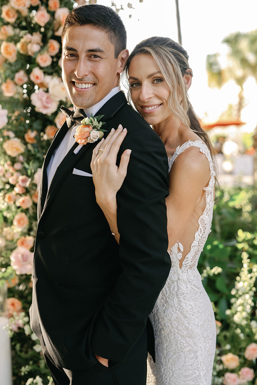 TiffanyFrankPhotoKeyLargoWedding.JPG (36)