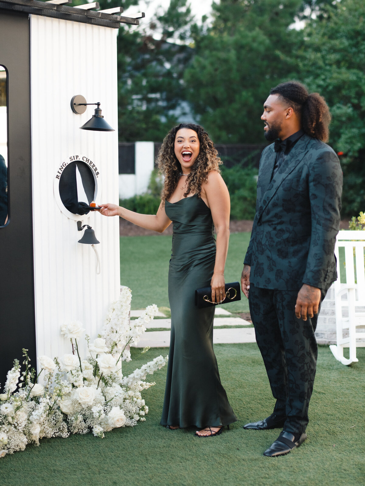 Dexter+Donna_Wedding_AmandaCastlePhotography-777