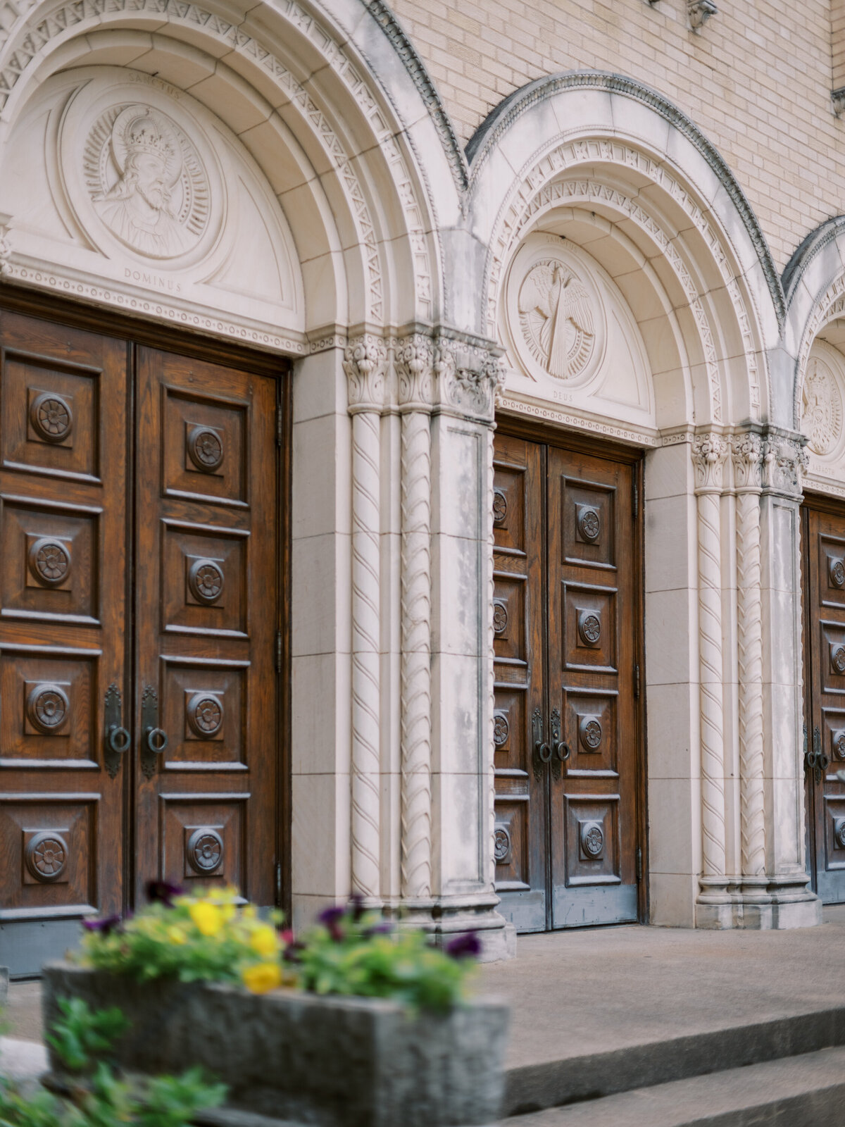 Dallas Wedding Photographer-4