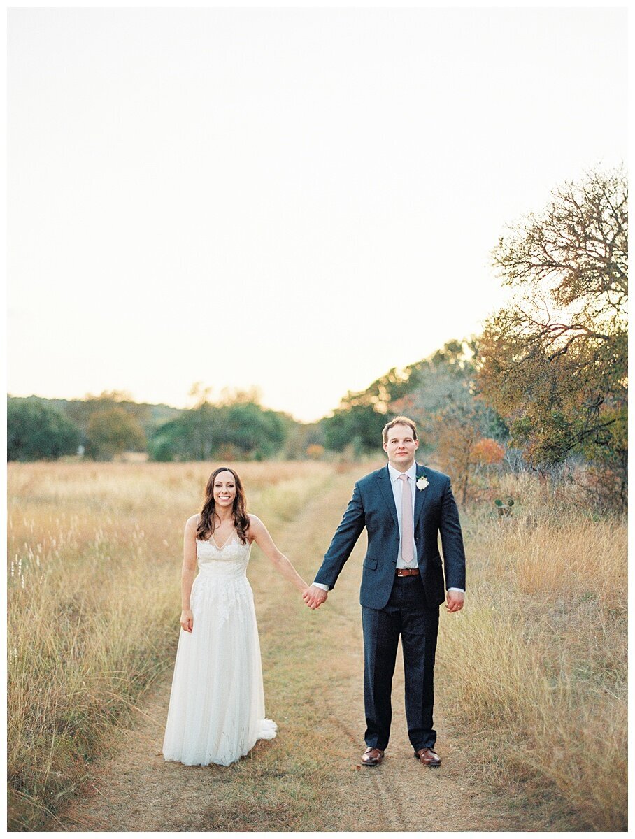 Greenhouse-at-Driftwood-Wedding_Austin-Wedding-Photographers_0006