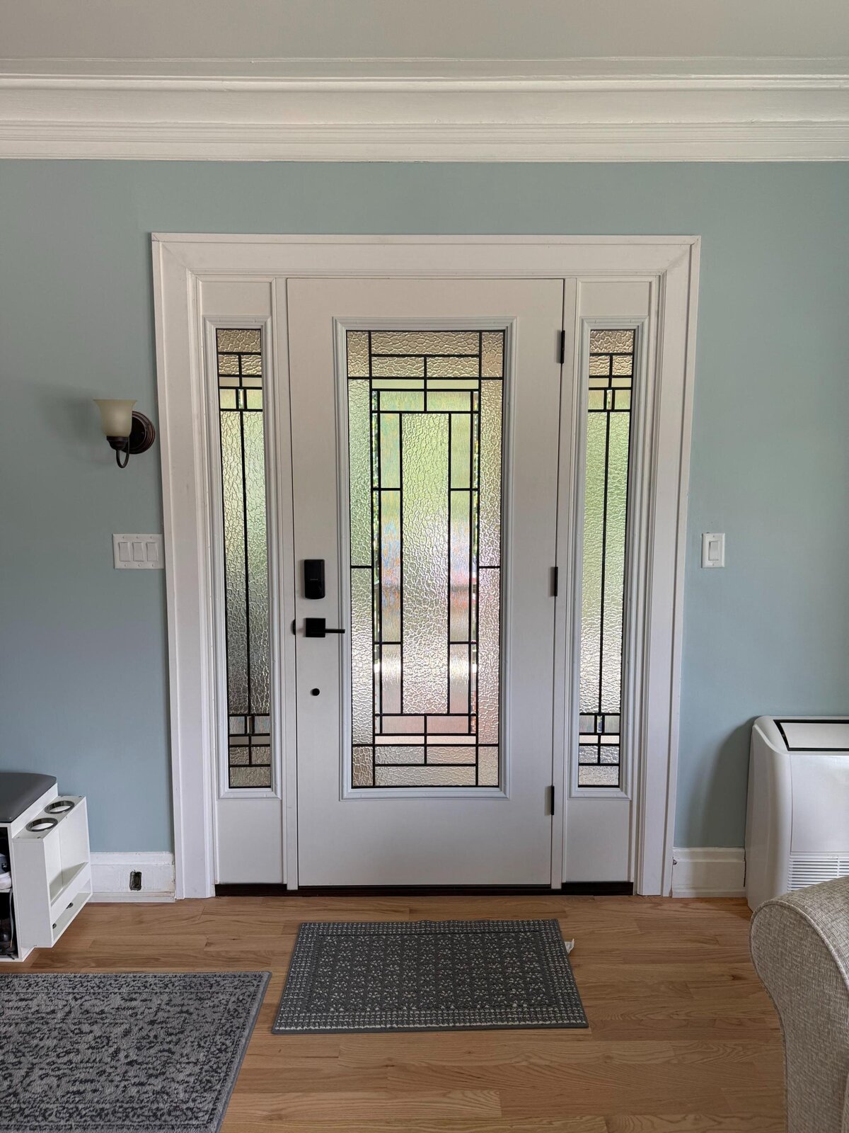 Cincinnati-NKY-remodeling-construction-company-2746