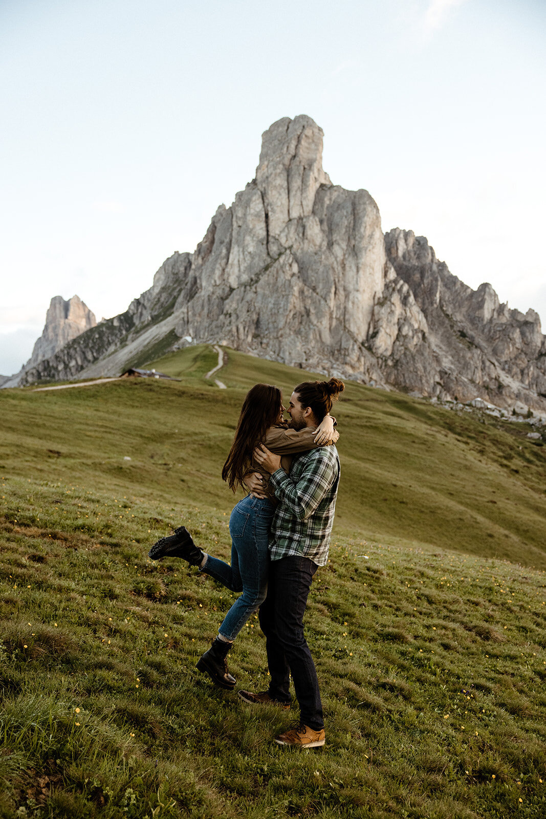 Dolomites-dallinhassard-7658