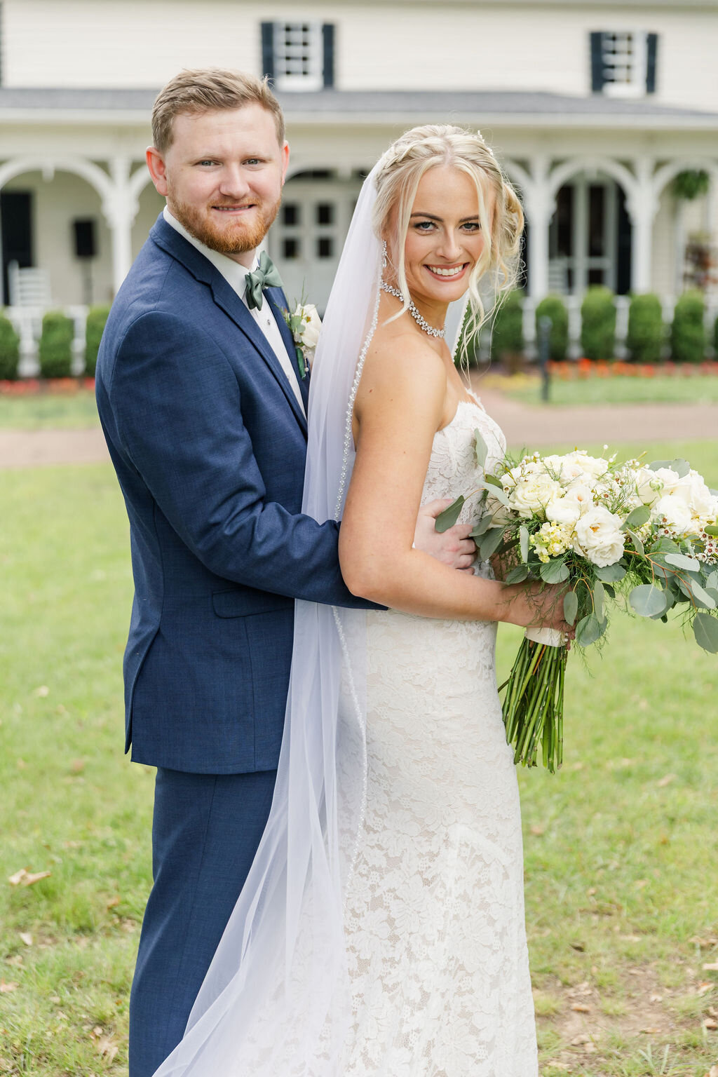 spring-wedding-outdoor-cool-springs-house-brentwood-tn-0730