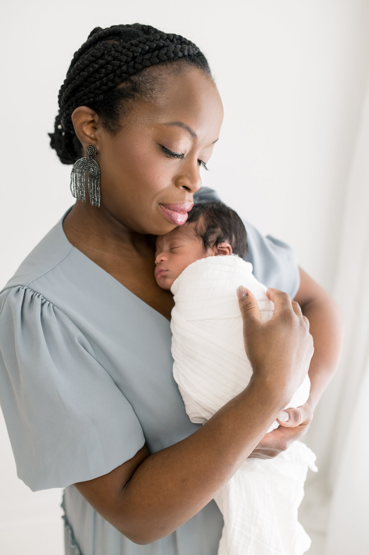 Sweet-Studio-Newborn-Session-10