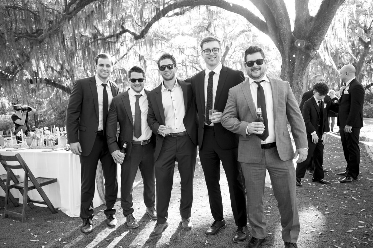 ashleecphotography-277