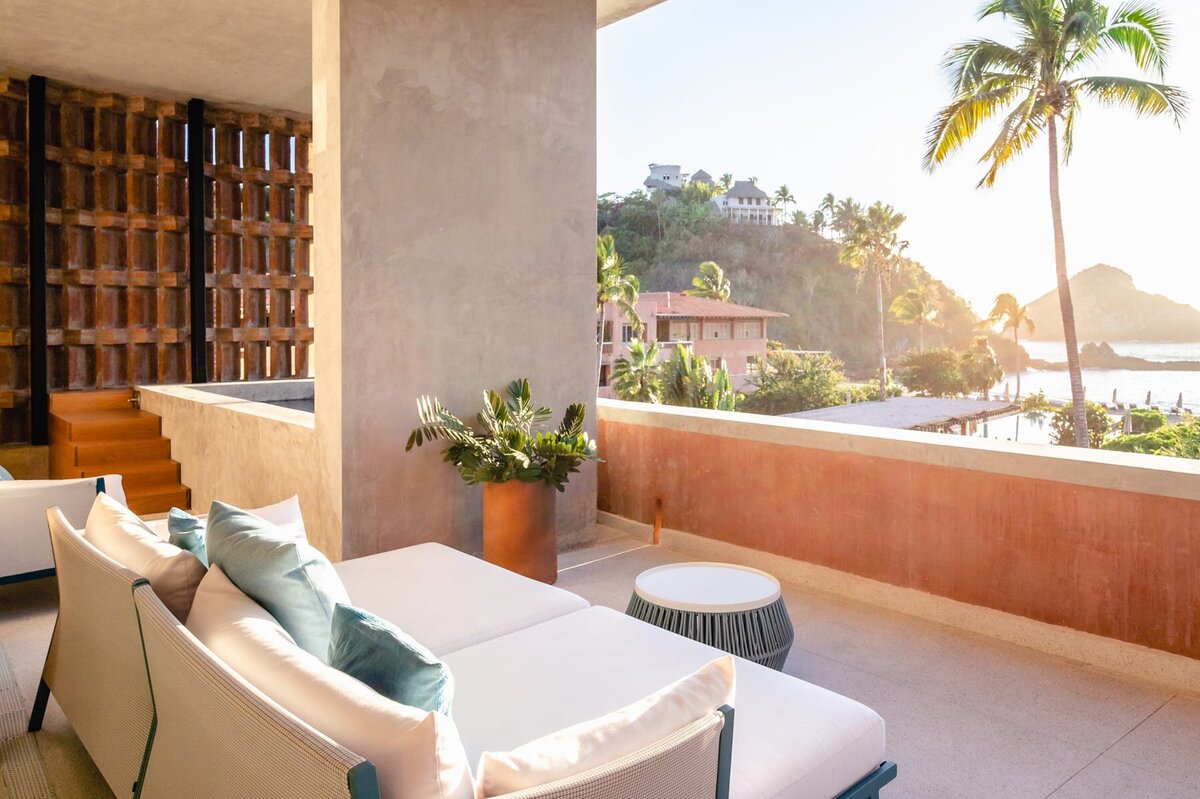 02-6-Careyes-Mexico-Properties-El-Careyes-Club-and-Residences-126-Penthouse-7917