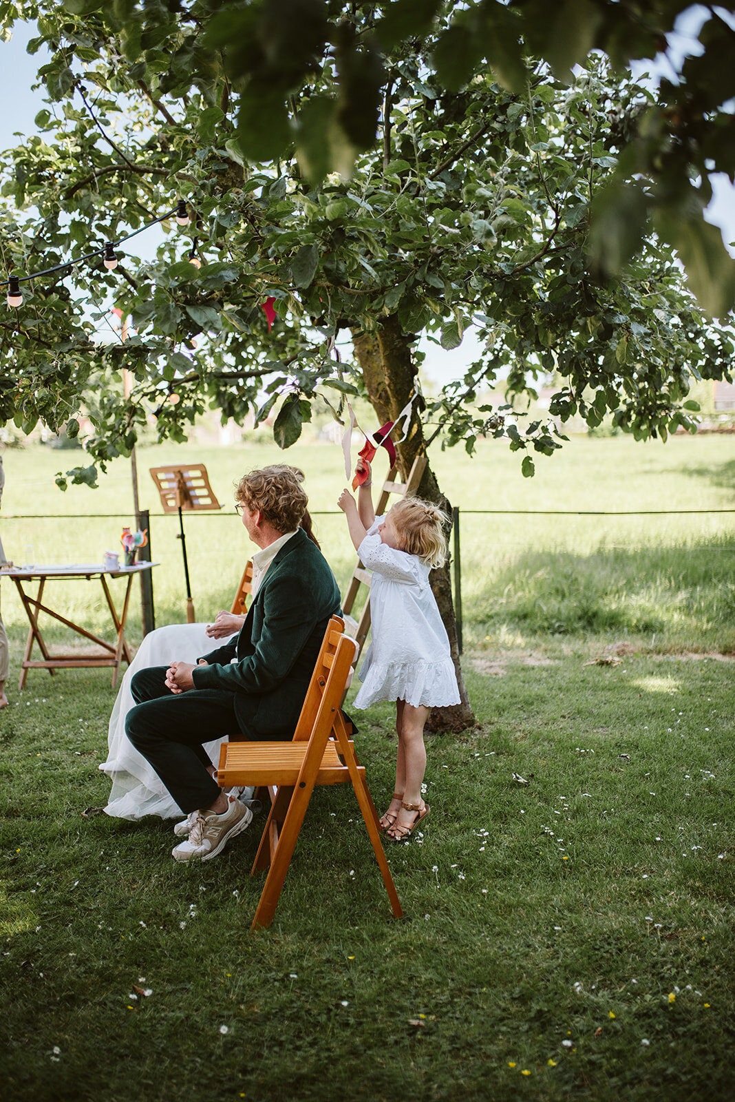 Marianne Bal Photography Bruiloft Bas & Mylene Rossum-336