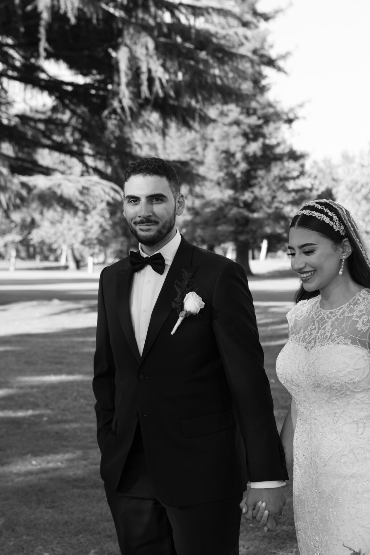 Wedding&Engagment-22
