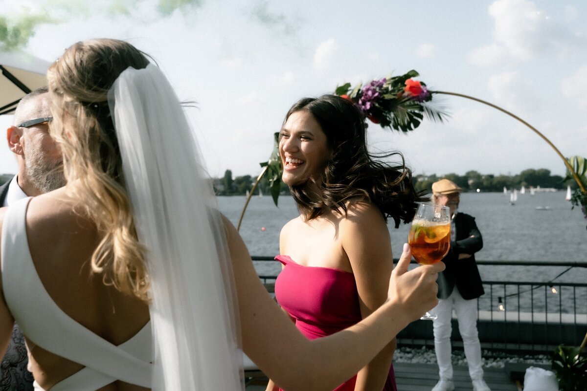 Destination-Wedding-Photographer-Germany-8